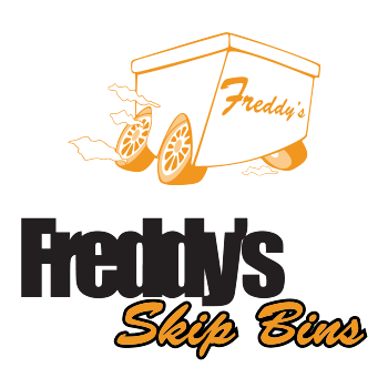 freddyskipbins freddyskipbins